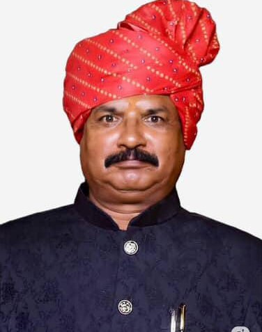 Chairman